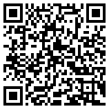 QR Code for Calypso Pools Construction in Miami, FL 33122