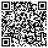 QR Code for Camerons Designs in Orlando, FL 32814