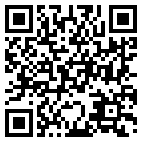 QR Code for Canamer Inc in Fort Lauderdale, FL 33316