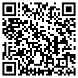 QR Code for Cape Computer Man in Cape Coral, FL 33904