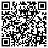QR Code for Cape Pool & Services in Cape Coral, FL 33914