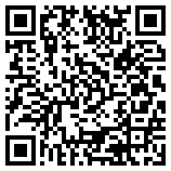 QR Code for Carson Optical in Brandon, FL 33511