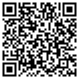 QR Code for Carter's Garage in Palm Bay, FL 32905
