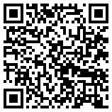 QR Code for Cascade Engineering in Orlando, FL 32824