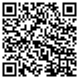QR Code for Cason Hall Requisite Organization in Green Cove Springs, FL 32043