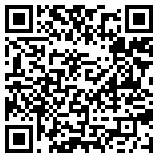 QR Code for Casteleiro Billing in Miami, FL 33175