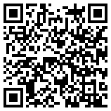 QR Code for Casting Boutique FL in Key Biscayne, FL 33149