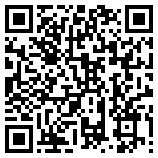 QR Code for Catering by Liz in Jacksonville, FL 32204