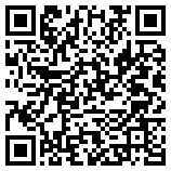 QR Code for Cellular Touch Wireless in Thonotosassa, FL 33592