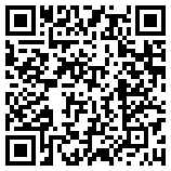QR Code for Cellular Touch Wireless in Lakeland, FL 33815