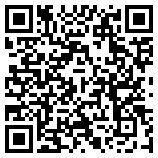 QR Code for Central Florida Monthly in Orlando, FL 32827