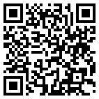 QR Code for Charles Martine in Tallahassee, FL 32301