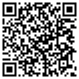 QR Code for Chemical Conservation in Gainesville, FL 32601
