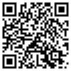 QR Code for China Lynn in Naples, FL 34104