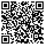 QR Code for Chiropractic Centre in Summerfield, FL 34491