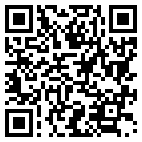 QR Code for ciena in Doral, FL 33166