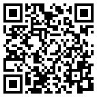 QR Code for Cigna in Freeport, FL 32439