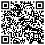 QR Code for City of Hialeah in Hialeah, FL 33012