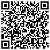 QR Code for City of Ocala - City of Ocala Government in Ocala, FL 34471