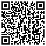 QR Code for Clearview Locksmith & Key in Stuart, FL 34997