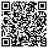 QR Code for Clermont Community Pharmacy in Clermont, FL 34711