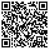 QR Code for Closed First Software in Miami, FL 33169