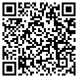 QR Code for Coca the Locksmith in Orlando, FL 32803