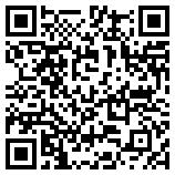 QR Code for Code Red Roofers in Stuart, FL 34997