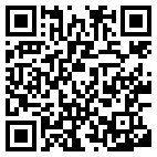 QR Code for Collect 1 in Homestead, FL 33033