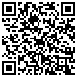 QR Code for Collier County Public Schools in Naples, FL 34102