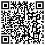 QR Code for Complete Party Connection in Pensacola, FL 32504