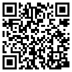 QR Code for Compton Realty in Lake Placid, FL 33852