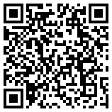QR Code for MTS Computer Services in Pompano Beach, FL 33065