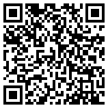 QR Code for Computer Systems and Software in Miami, FL 33186