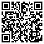 QR Code for Concepts Three in Fort Lauderdale, FL 33301