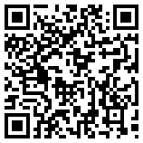 QR Code for Concierge Realty in Miami, FL 33133