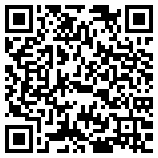 QR Code for Connecting Hands Support Services in Miramar, FL 33023