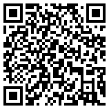 QR Code for Consultants Advanced Payroll in Tarpon Springs, FL 34688