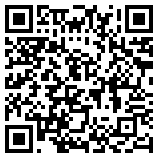 QR Code for Cook Manufacturing Group in Frostproof, FL 33843