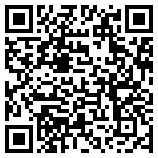 QR Code for Copper Heron Restaurant in Tavares, FL 32778