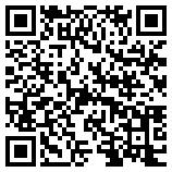 QR Code for Cora Rehabilitation Clinics in Cooper City, FL 33328