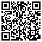 QR Code for Equilink Appraisal Company in Panama City, FL 32405