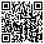 QR Code for Cosmos Cafe in Pinellas Park, FL 33781