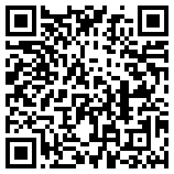 QR Code for Covington's Upholstery in Panama City Beach, FL 32407
