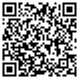 QR Code for Creative Carpet Concepts in Miami, FL 33155