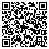 QR Code for Creative Contractors in Lakeland, FL 33801