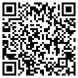 QR Code for Crown Transportation in Panama City Beach, FL 32407