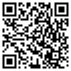 QR Code for Cs Bensch in Fort Lauderdale, FL 33309
