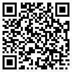 QR Code for Cubavana Cafe Restaurant in Miami, FL 33189