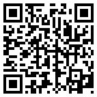 QR Code for Curves in Daytona Beach, FL 32119